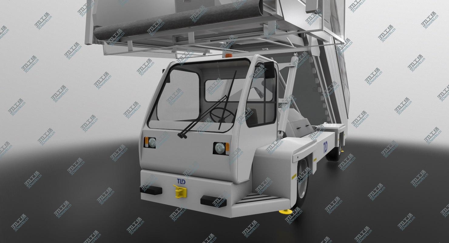 images/goods_img/202105071/Airstair TLD ABS-580 Covered 3D model/2.jpg